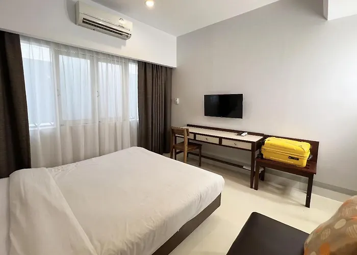 Hotel Niagara 3*