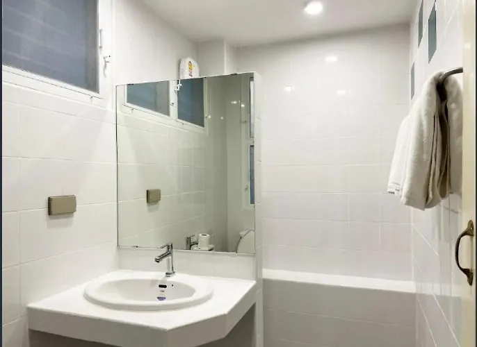Niagara Hotel Bangkok